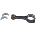 Picture of Hot Rods 2009 Polaris Sportsman 850 XP, INTL 850cc Connecting Rod Kit