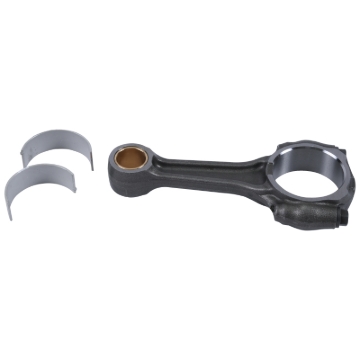 Picture of Hot Rods 2009 Polaris Sportsman 850 XP, INTL 850cc Connecting Rod Kit