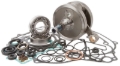 Picture of Hot Rods 2010 Kawasaki KX 250 F 250cc Bottom End Kit
