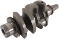 Picture of Hot Rods 2010 Polaris Sportsman 850 XP EPS, INTL 850cc Crankshaft