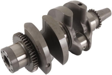 Picture of Hot Rods 2010 Polaris Sportsman 850 XP EPS, INTL 850cc Crankshaft