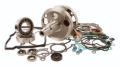 Picture of Hot Rods 2011 KTM 250 SX-F 250cc Bottom End Kit