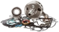 Picture of Hot Rods 2011 KTM 250 SX-F 250cc Bottom End Kit