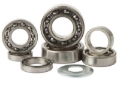 Picture of Hot Rods 2011 KTM 350 SX-F 350cc Transmission Bearing Kit