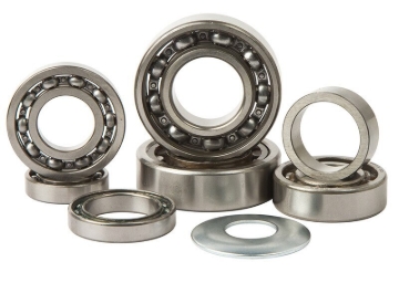 Picture of Hot Rods 2011 KTM 350 SX-F 350cc Transmission Bearing Kit