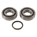 Picture of Hot Rods 2011 KTM 250 SX-F 250cc Main Bearing & Seal Kit
