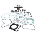 Picture of Hot Rods 2012 KTM 250 SX-F 250cc Bottom End Kit