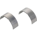 Picture of Hot Rods 2009 Polaris Sportsman 850 XP, INTL 850cc Plain Bearing Rod
