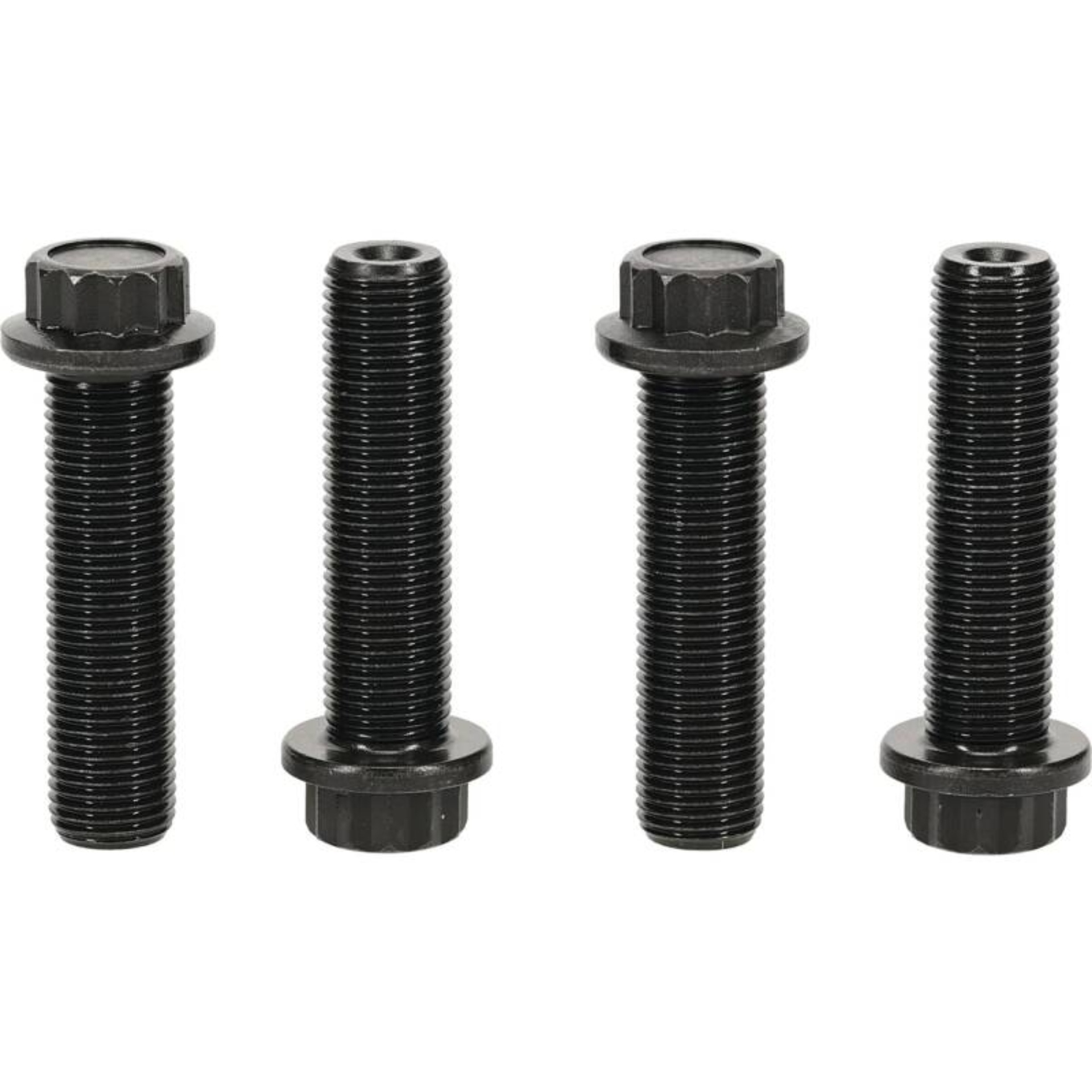 Picture of Hot Rods 2011 Polaris RZR 900 XP 900cc Connecting Rod Bolt Kit