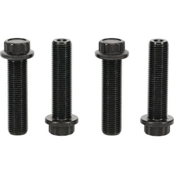 Picture of Hot Rods 2011 Polaris RZR 900 XP 900cc Connecting Rod Bolt Kit