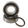 Picture of Hot Rods 2011 KTM 250 SX-F 250cc Main Bearing & Seal Kit