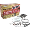 Picture of Hot Rods 2011 Polaris RZR 4 800, INTL 800cc Bottom End Kit