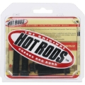 Picture of Hot Rods 2011 Polaris RZR 900 XP 900cc Connecting Rod Bolt Kit
