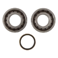 Picture of Hot Rods 2011 KTM 250 SX-F 250cc Main Bearing & Seal Kit