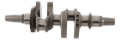 Picture of Hot Rods 2013 Polaris RZR 4 900 XP 900cc Crankshaft