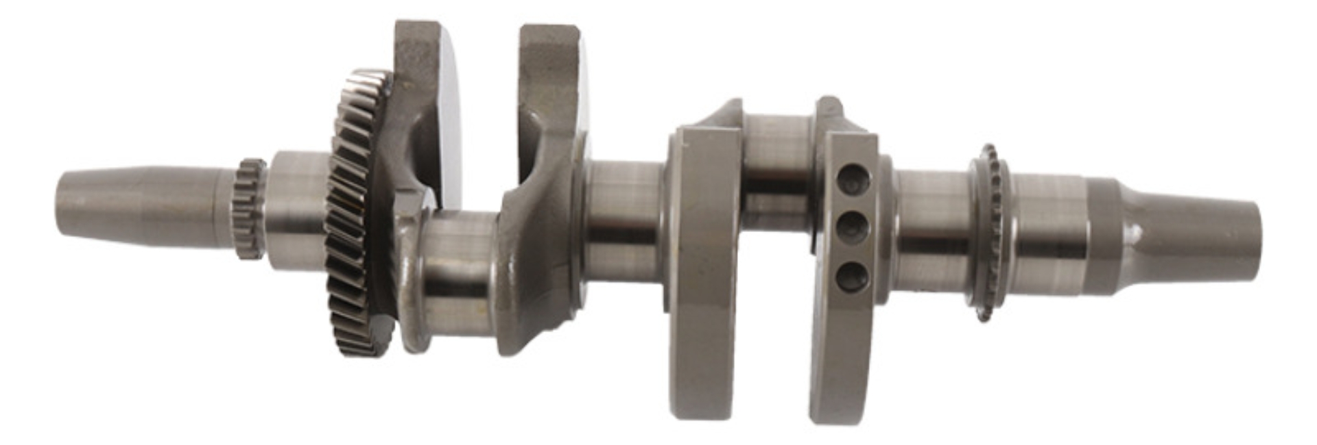 Picture of Hot Rods 2013 Polaris RZR 4 900 XP 900cc Crankshaft