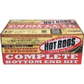 Picture of Hot Rods 2011 Polaris RZR 4 800, INTL 800cc Bottom End Kit
