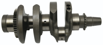 Picture of Hot Rods 2014 Polaris Scrambler 1000 XP HO EPS 1000cc Crankshaft