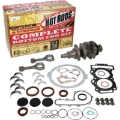Picture of Hot Rods 2014 Polaris Scrambler 1000 XP HO EPS 1000cc Bottom End Kit