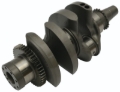 Picture of Hot Rods 2014 Polaris Scrambler 1000 XP HO EPS 1000cc Crankshaft