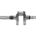 Picture of Hot Rods 2015 Can-Am Maverick 1000R Turbo XDS 1000cc Crankshaft