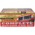 Picture of Hot Rods 2014 Polaris Scrambler 1000 XP HO EPS 1000cc Bottom End Kit