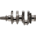 Picture of Hot Rods 2014 Polaris Scrambler 1000 XP HO EPS 1000cc Crankshaft & Rods Kit