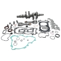 Picture of Hot Rods 2017 Polaris ACE 900 EPS XC 900cc Bottom End Kit