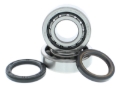 Picture of Hot Rods 2017-2024 Honda CRF 450 R 450cc Main Bearing & Seal Kit