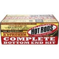 Picture of Hot Rods 2018 Polaris Ranger XP 1000 1000cc Bottom End Kit