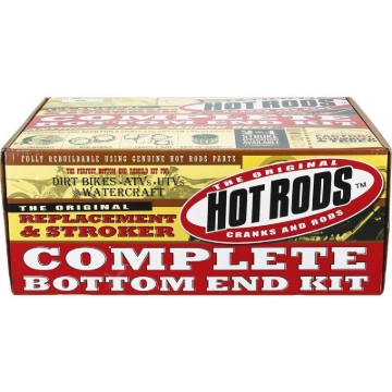 Picture of Hot Rods 2018 Polaris Ranger XP 1000 1000cc Bottom End Kit
