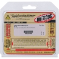 Picture of Hot Rods 20-21 KTM 125 SX 125cc Transmission Bearing Kit