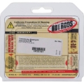Picture of Hot Rods 20-22 Husqvarna TC 85 85cc Transmission Bearing Kit