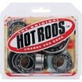Picture of Hot Rods 20-21 KTM 125 SX 125cc Transmission Bearing Kit