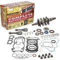 Picture of Hot Rods 2018 Polaris Ranger XP 1000 1000cc Bottom End Kit