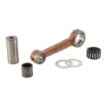 Picture of Hot Rods 81-84 Honda ATC 250 R 250cc Connecting Rod Kit