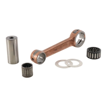 Picture of Hot Rods 81-84 Honda ATC 250 R 250cc Connecting Rod Kit