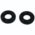 Picture of Hot Rods 2018/20-21 Yamaha YZ 65 65cc Main Bearing & Seal Kit