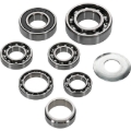 Picture of Hot Rods 20-21 KTM 125 SX 125cc Transmission Bearing Kit