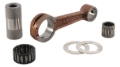 Picture of Hot Rods HDS Connecting Rod Kit - 8112