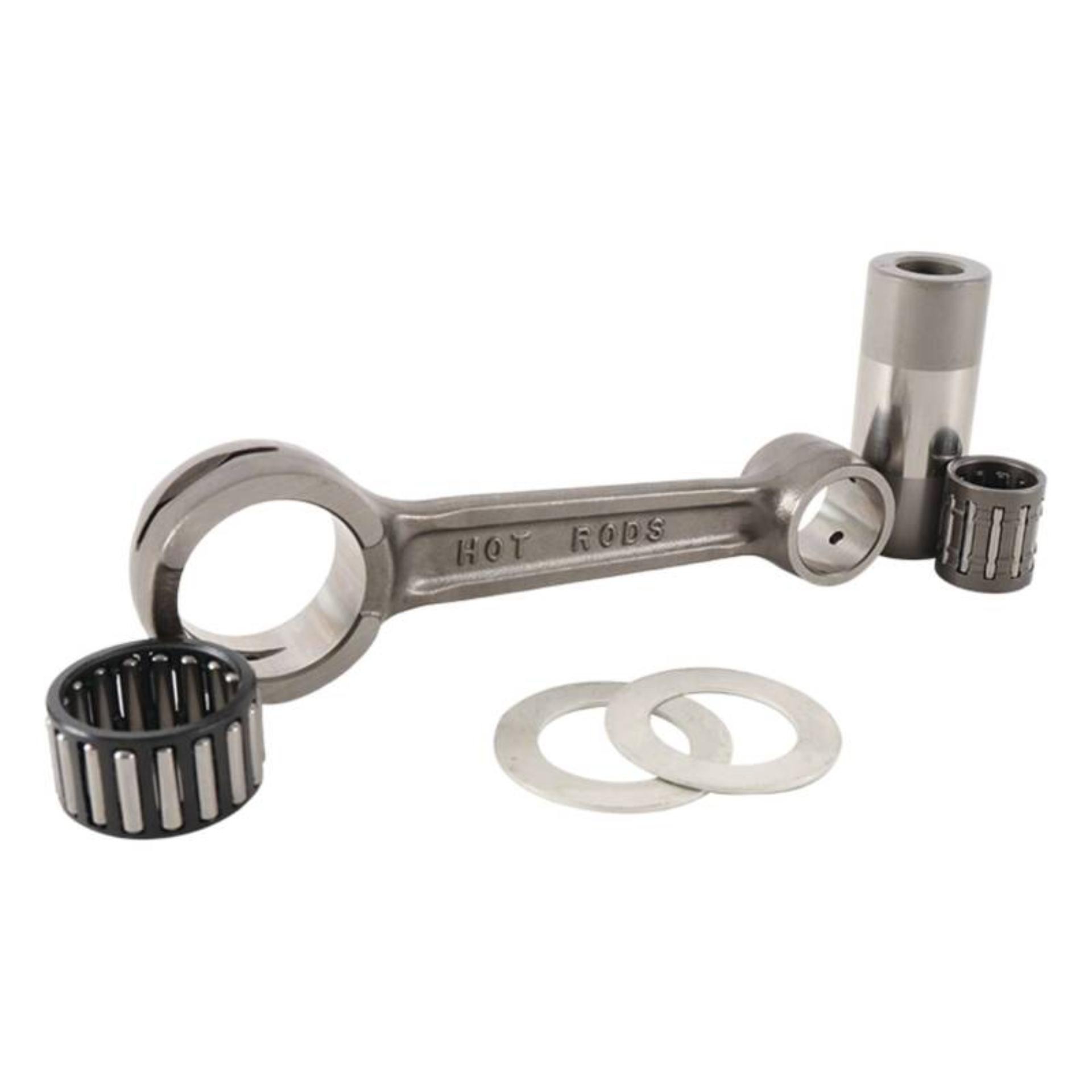 Picture of Hot Rods 81-84 Honda CR 125 R 125cc Connecting Rod Kit