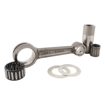 Picture of Hot Rods 81-84 Honda CR 125 R 125cc Connecting Rod Kit