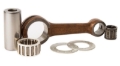 Picture of Hot Rods 83-03 Kawasaki KX 60 60cc Connecting Rod Kit