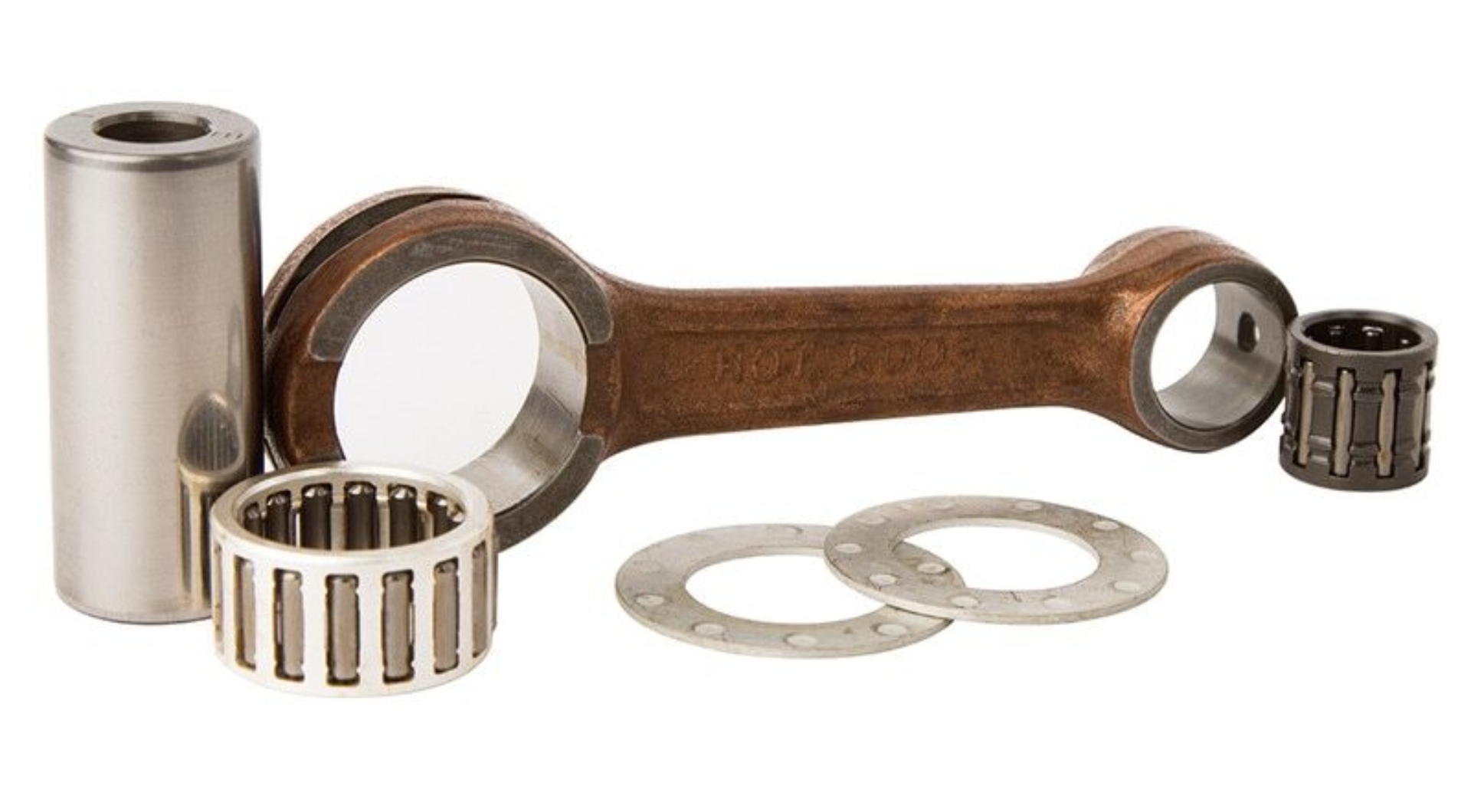 Picture of Hot Rods 83-03 Kawasaki KX 60 60cc Connecting Rod Kit
