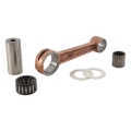 Picture of Hot Rods 81-84 Honda ATC 250 R 250cc Connecting Rod Kit