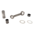 Picture of Hot Rods 81-84 Honda CR 125 R 125cc Connecting Rod Kit
