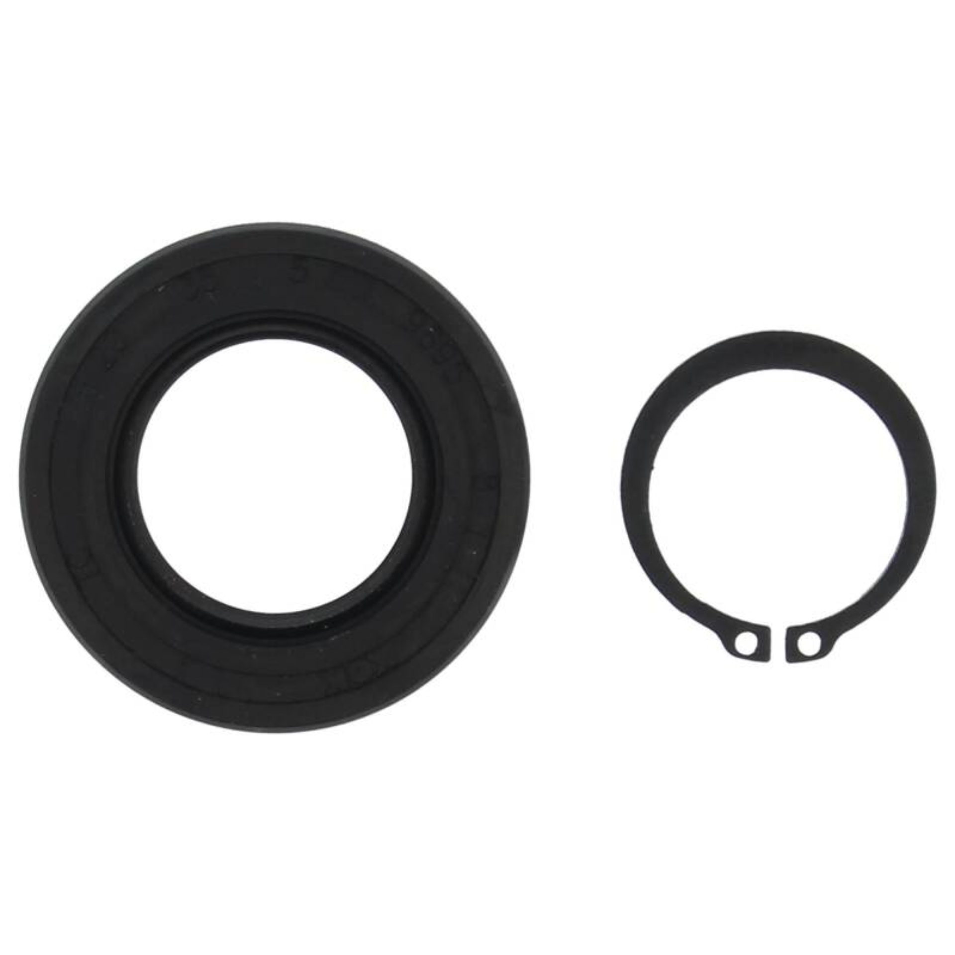 Picture of Hot Rods 83-01 Suzuki RM 80 80cc Output Shaft Kit