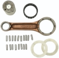 Picture of Hot Rods 83-97 Honda XL 600 R 600cc Connecting Rod Kit