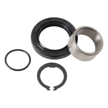 Picture of Hot Rods 83-03 Kawasaki KX 60 60cc Output Shaft Kit