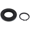 Picture of Hot Rods 83-01 Suzuki RM 80 80cc Output Shaft Kit